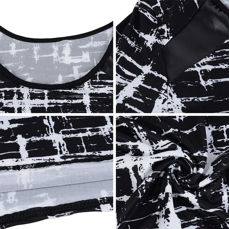 CALOFE 2020 весенние женские облегающие платья с круглым вырезом и коротким рукавом