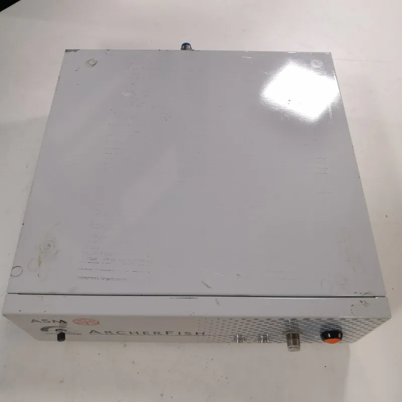 

Рамка для волос от ASM (гарантия качества и цена договорная)