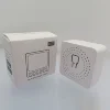 Изображение товара 4