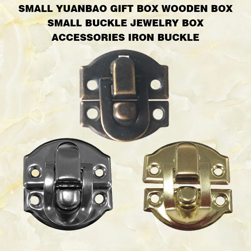 Подарочный мини чехол для хранения ювелирных изделий деревянная коробка вина