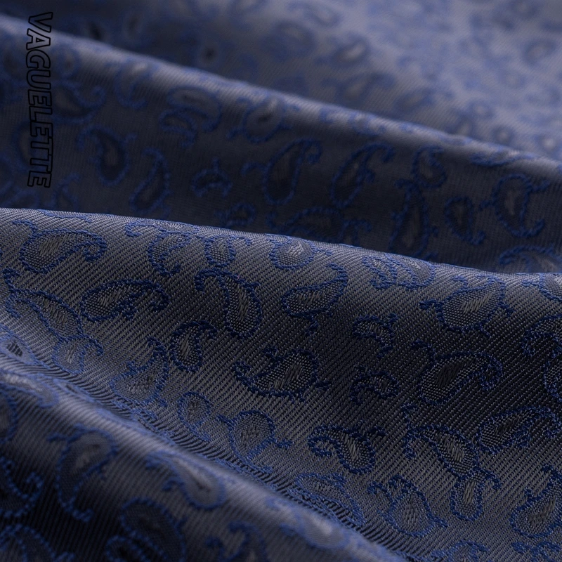 Модель 2019 года стильная модная мужская блейзер свободного кроя золотого и