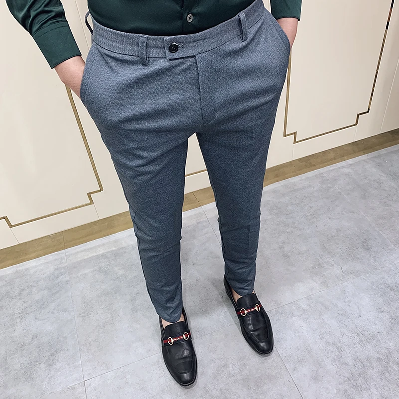 

Suits & Blazer