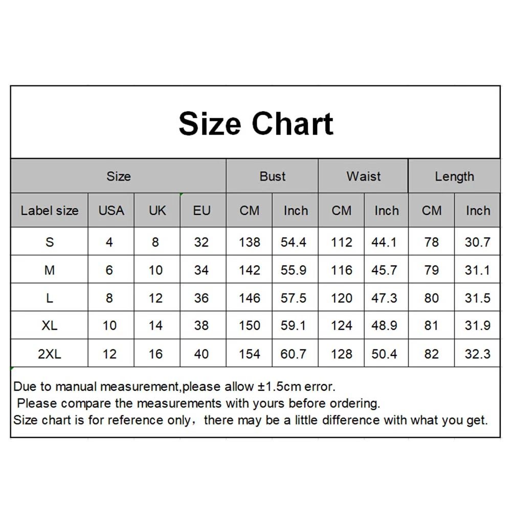 

Fashion Sweater Women V Neck Long Sleeve Tunic Pullover Sweaters Casual Loose Knitted Sweater Solid Color Women's Sweater