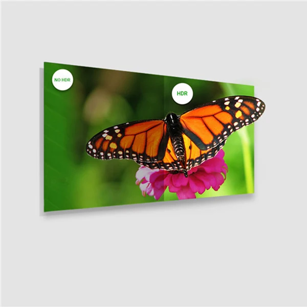 

X3 CUBE Amlogic S905X3 TV Box Android 9.0 TV Box Set Top Box 2.4G/5G WiFi 1000M 4K (EU Plug,2+16G)