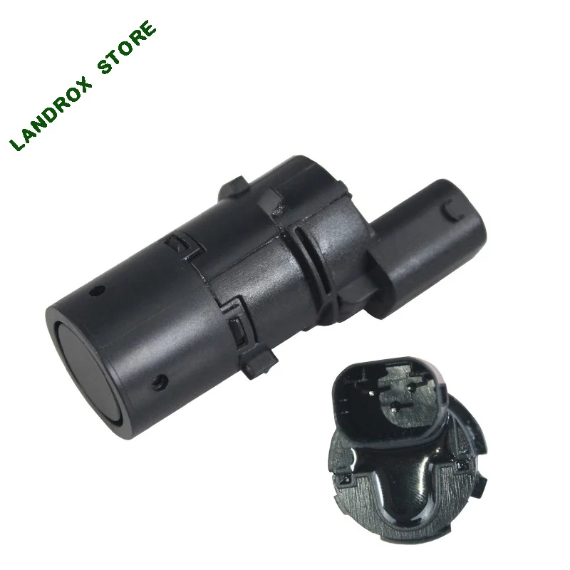 YDB500301 новый датчик парковки для Land Rover открыть 3 Range Sport Jaguar S Type 2000