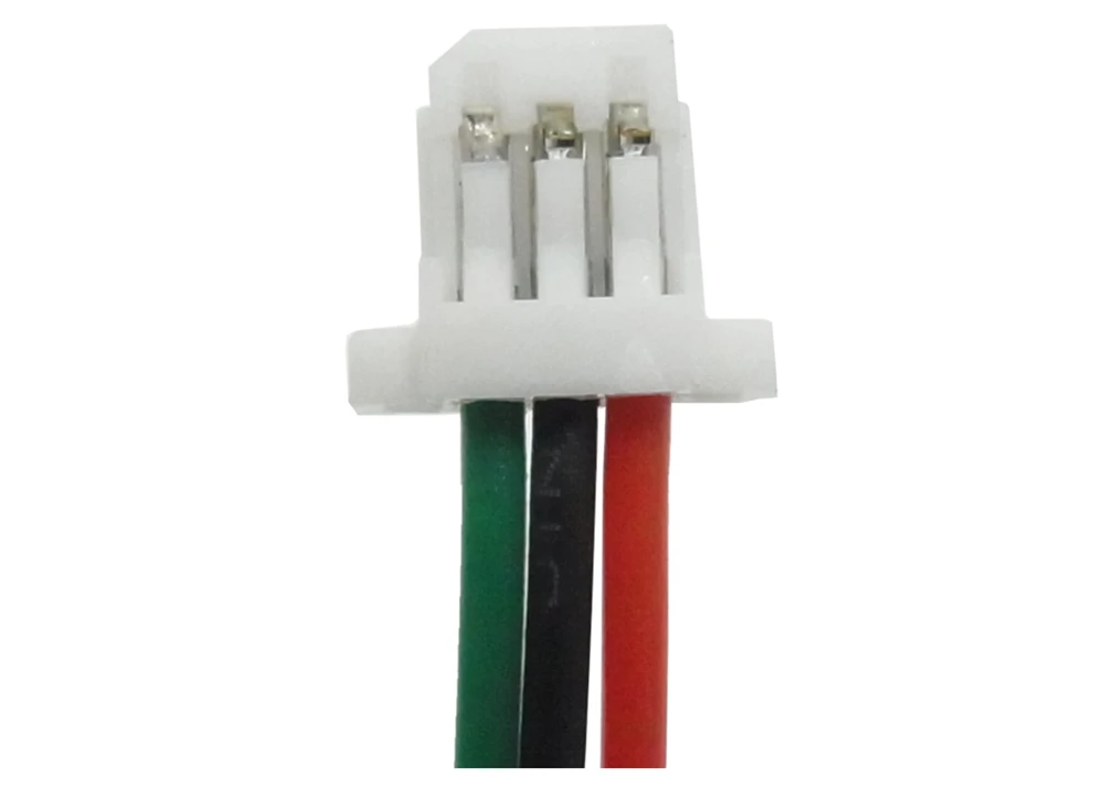 

Cameron Sino 1250mAh Battery for Garmin Nuvi 3590, 3590LMT, 700 ( 3 wires ), 710, 710T, 760, 760T, 765, 765T, 361-00019-11