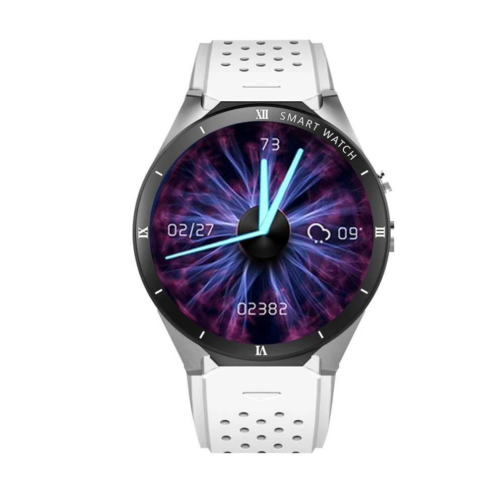 Умные часы Talk Band Android 7 0 OS 1GRAM + 16 GRAM gps Bluetooth 4 SIM wifi 3g Smartwatch наручные для huawei IOS Телефон