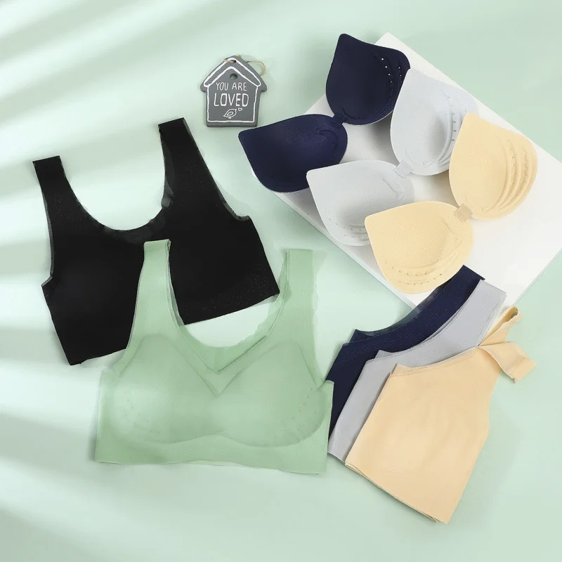 

нижнее белье женское бюстгальтер женский топ женский лифчики женские женское нижнее бельë нижнее белье белье женское бюстгальтер пуш ап сп...