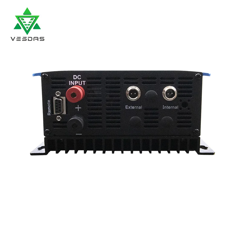 1000 Вт Солнечный Grid Tie инвертор с внутренним датчиком ограничителя MPPT микро режим