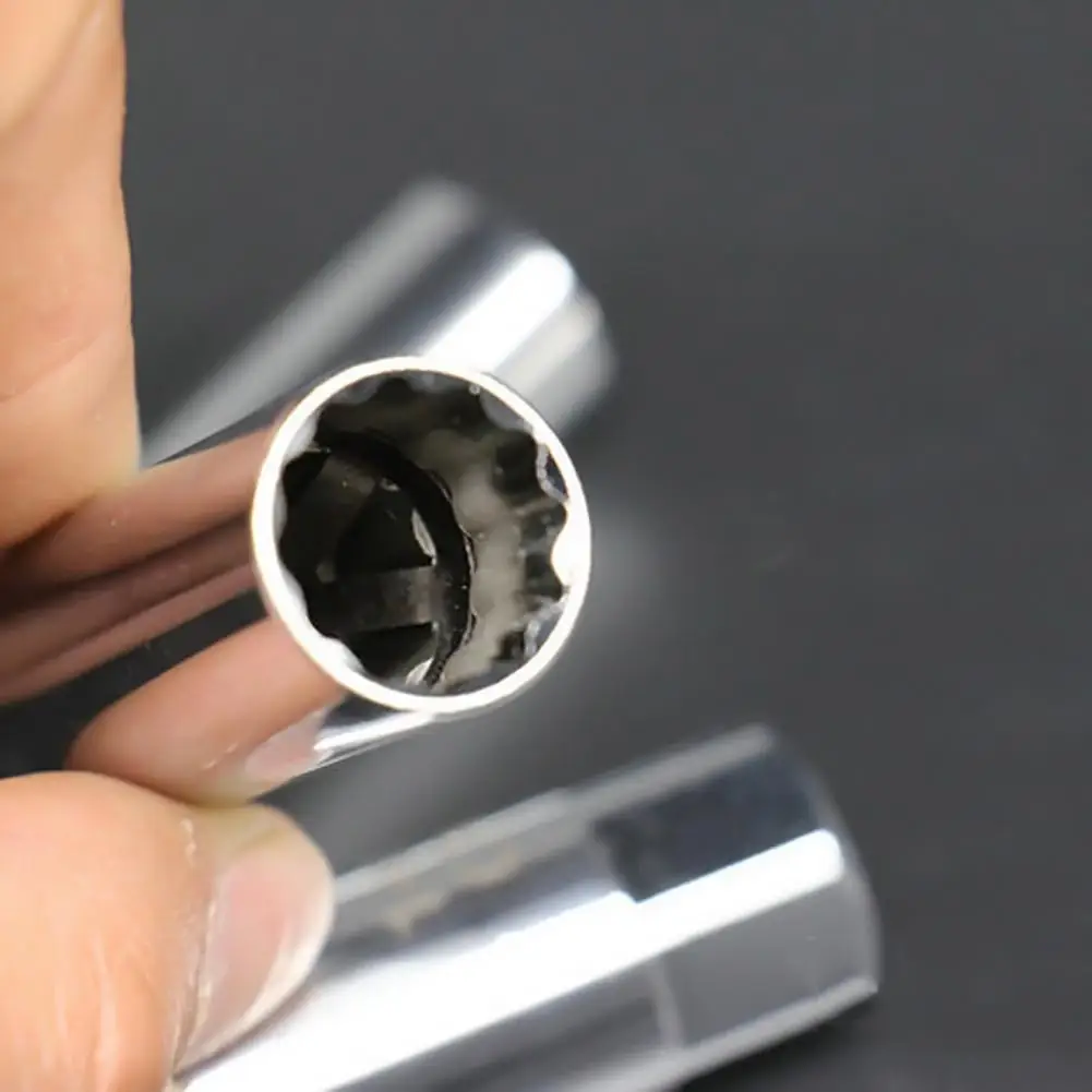 Гаечный ключ инструмент для снятия свечи зажигания 12 углов 14 мм/0 55 дюйма BMW Toyota