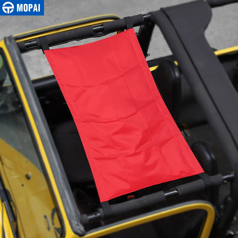 Mopai покрытие для крыши машины Jeep Wrangler TJ JK JL автомобильная верхняя крышка