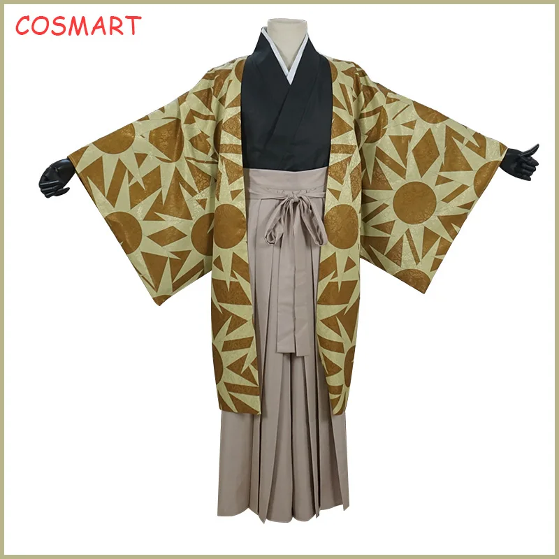 

Anime Demon Slayer Kimetsu no Yaiba Haganeduka Hotaru Cosplay Costume Kimono Uniform Halloween Party Suit For Women New 2020