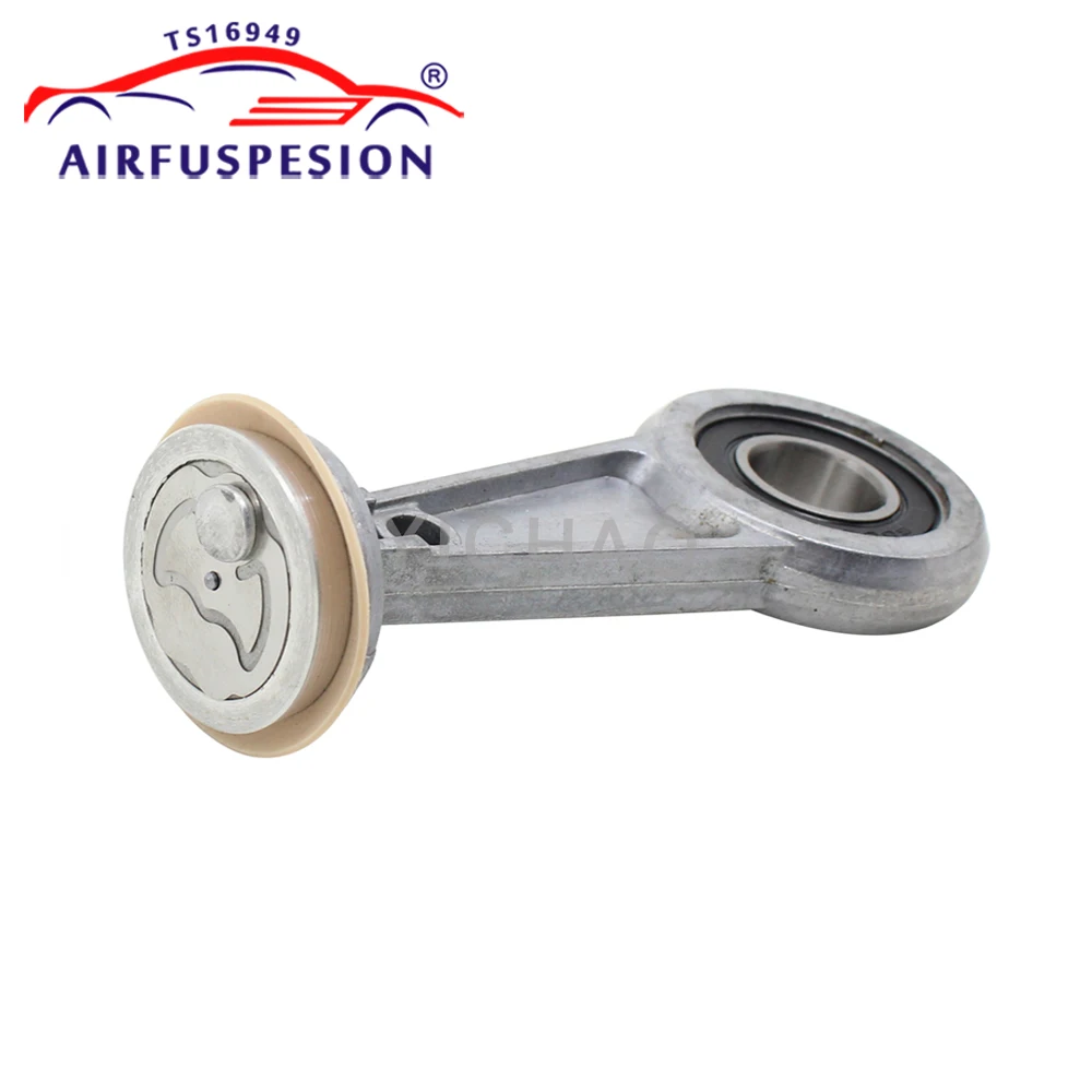 Набор для ремонта воздушного компрессора F02 поршневой шатун цилиндра насоса BMW F01