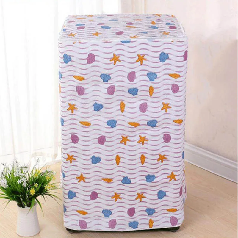 Прочные водонепроницаемые пылезащитные Чехлы для домашнего декора 3 типа