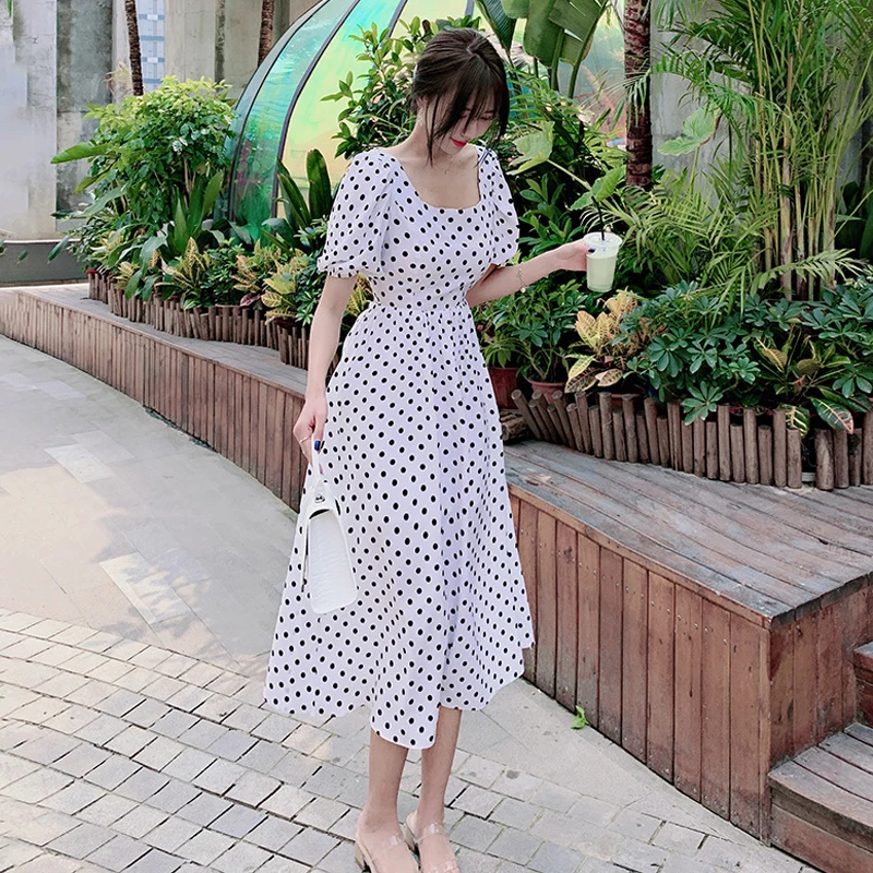 

CMAZ Dresses For Women