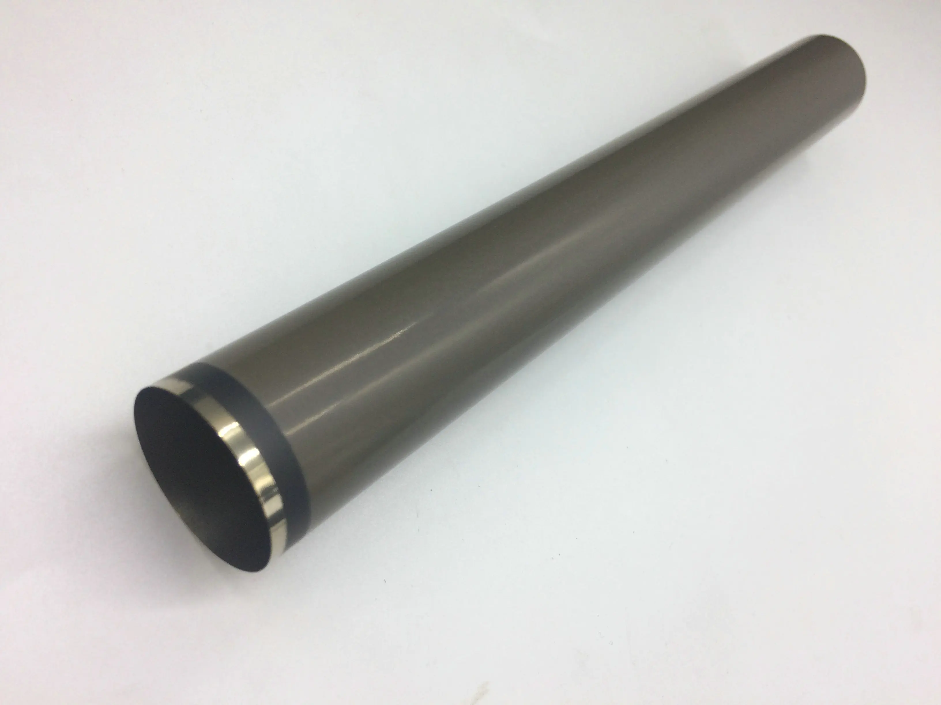 5 шт. установка термозакрепляющего устройства пленочный рукав для Canon IR1730 IR1740 IR1750