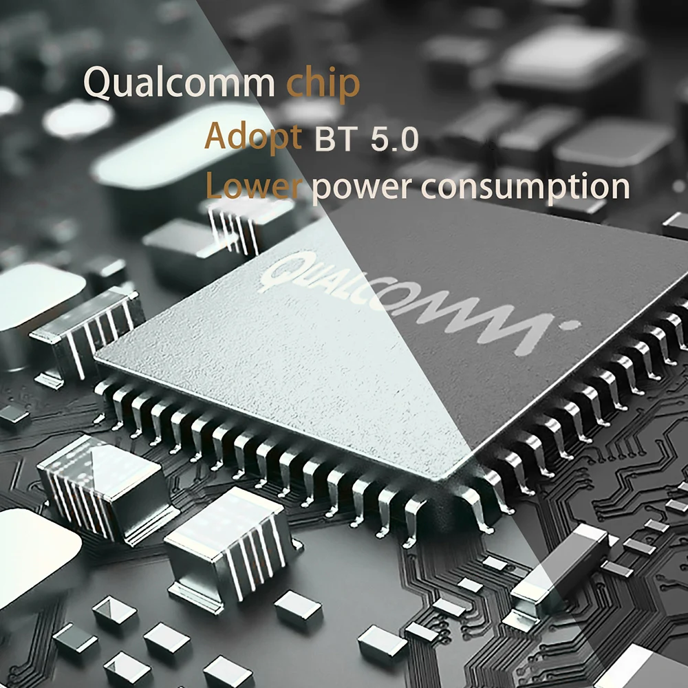Беспроводная Спортивная гарнитура DG08 наушники с костной проводимостью Bluetooth