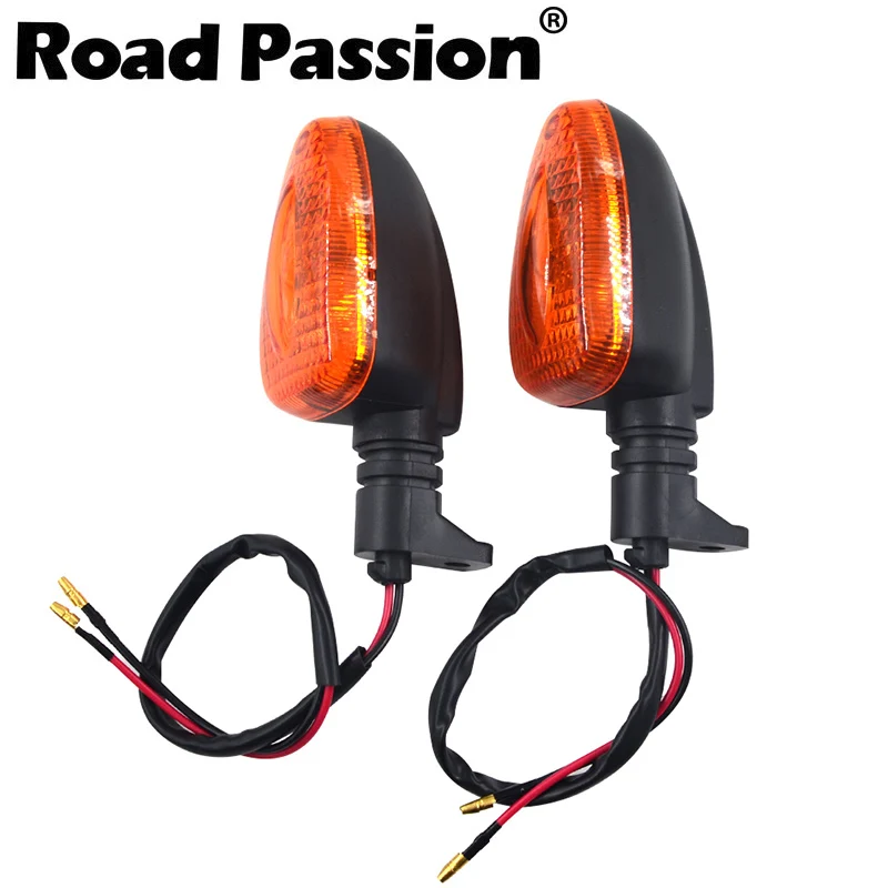 

Motorcycle Motorbike Turn Signal Light Indicator Lamp For BMW C600 G310R C650 C600GT F650GS F700GS C 600 F650 F700 GS C600 GT