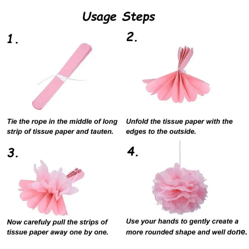 2019 Happy первый набор воздушных шаров на день рождения для мальчиков и девочек