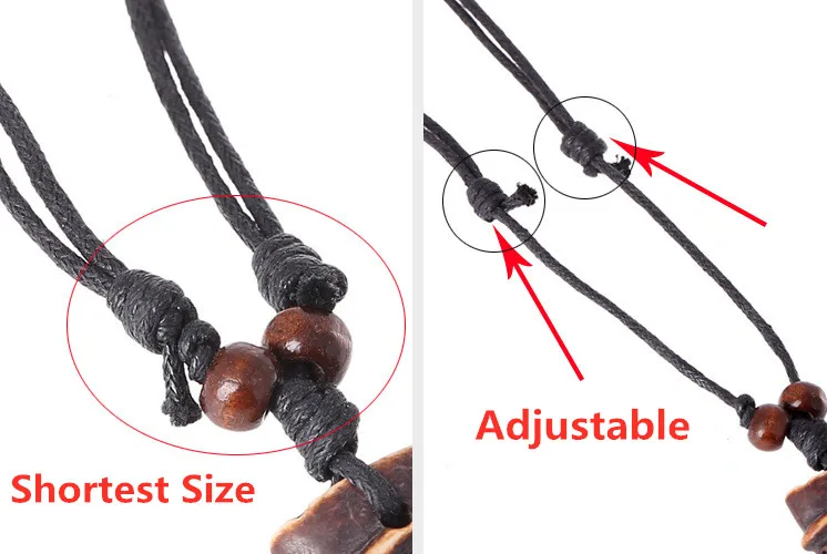 Модное винтажное ожерелье с подвеской в виде орла стиле панк Очаровательная цепь