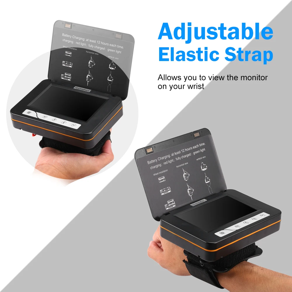 

15 , 1000 , , 5 "-, 8