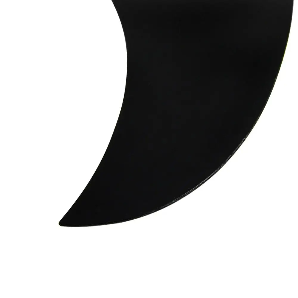 Аксессуары для акустической гитары 5 шт. | Спорт и развлечения