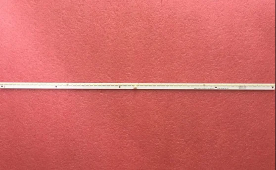 Светодиодная лента для подсветки, 64 лампы для LK695D3LA18 01CVB058A002 Светодиодная лента для подсветки, 64 лампы для LK695D3LA18 01CVB058A002