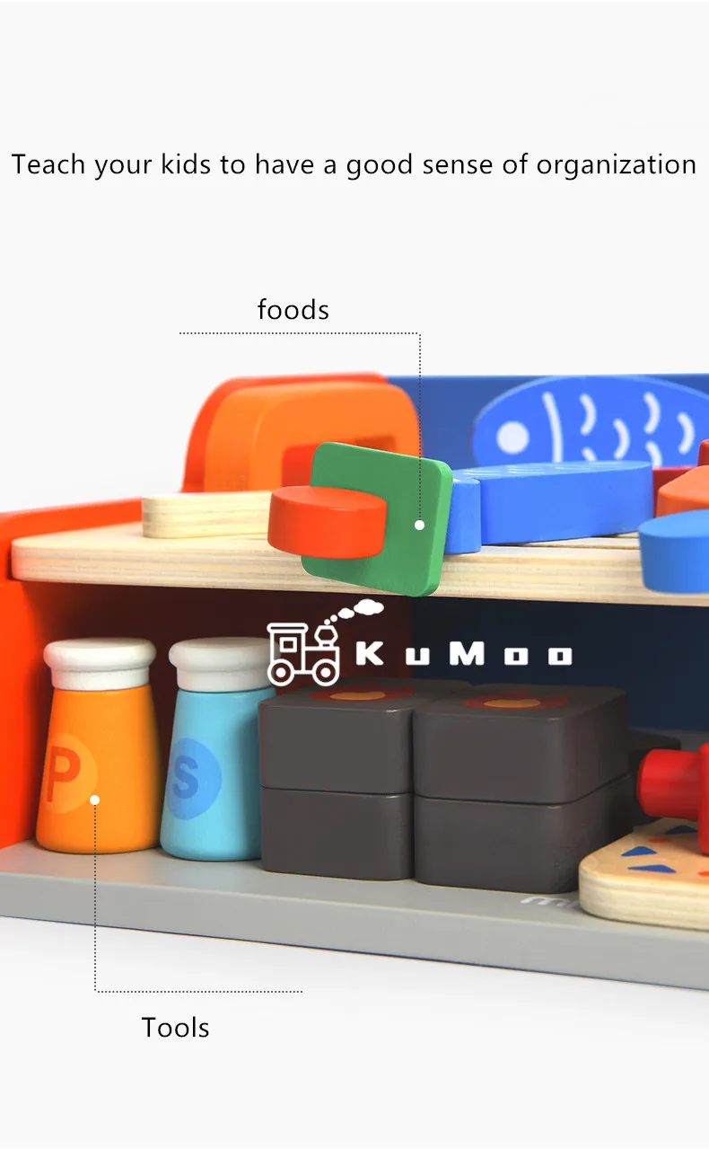 MiDeer кухня ролевые игры игрушки Моделирование электрический барбекю гриль