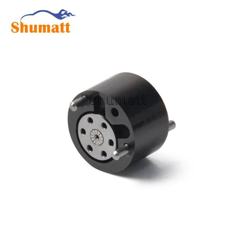 

28239295 Регулирующий клапан Common Rail форсунки дизельного топлива 9308-622B для EJBR03301D EJBR05301D EJBR06601D