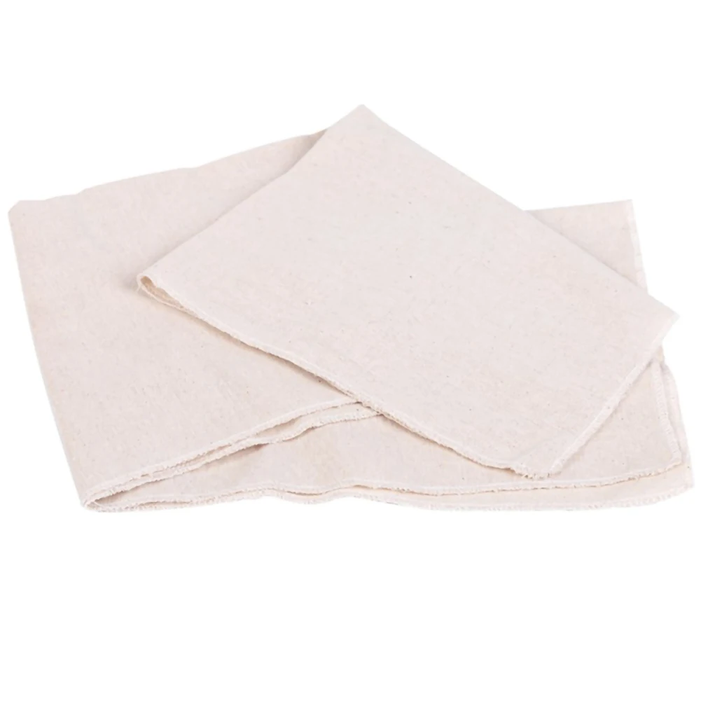 

Rag For Fermentation Money Pans Bakers Who Loaf Of Bread Linen Rag Baking Mat Pastry Kitchen Tools 75 * 45cm Fermentation Tools