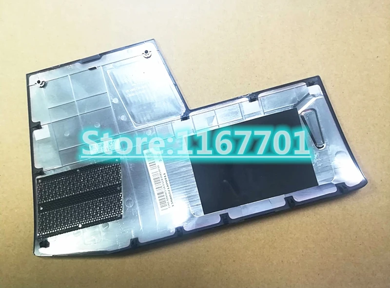 Новый жесткий диск для ноутбука HDD E чехол/крышка ASUS ROG Strix GL552 GL552V GL552VE GL552VW GL552JX ZX50V