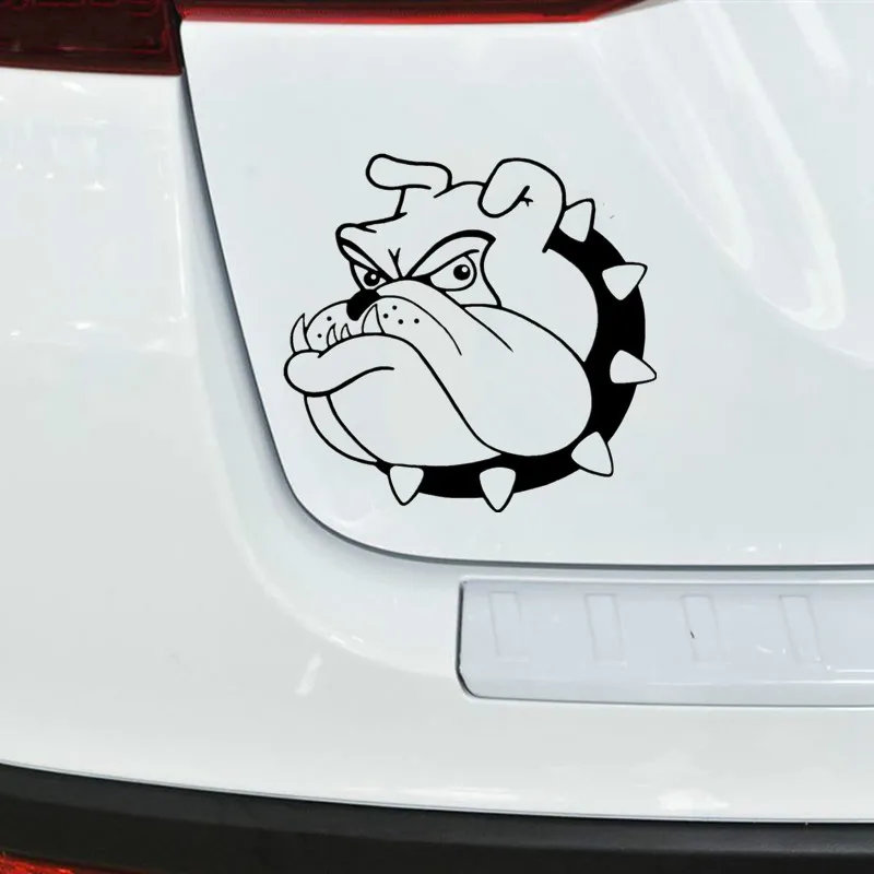 EBDECAL виниловые Светоотражающие лазерные светящиеся наклейки для автомобиля