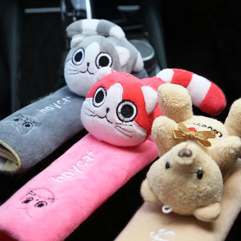 1 шт. автомобильный ремень безопасности колодки универсальное автокресло