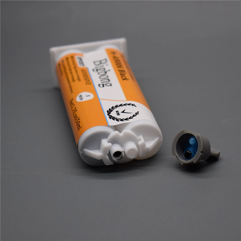 10 шт. двухкомпонентный клей для клеевого пистолета 50 мл | Обустройство дома