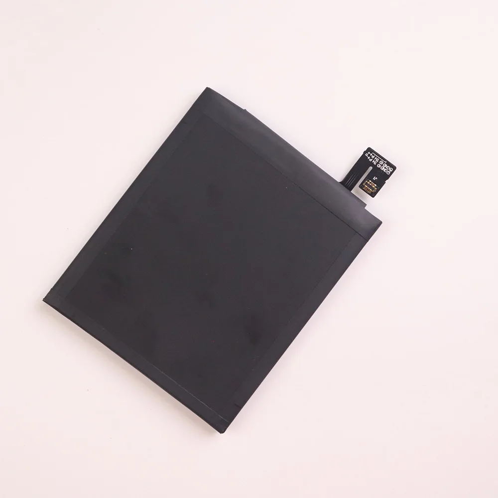 Новый оригинальный аккумулятор xiaomi с большой емкостью 4000 мАч для Xiaomi Redmi Note 3 note3