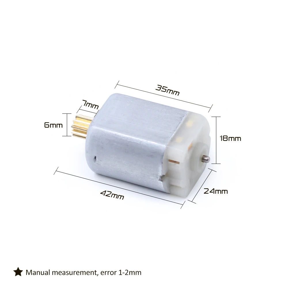 

Automobie ELV/ESL Steering Wheel Lock Motor for BMW 5 Series E60 520 523 525 528 530