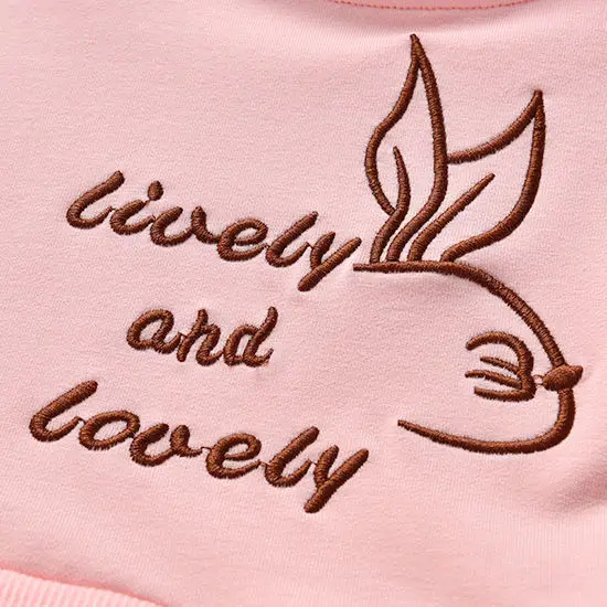 

Girls' dresses for spring 2021 new children's Korean style Western-style net yarn Western-style skirt P4517