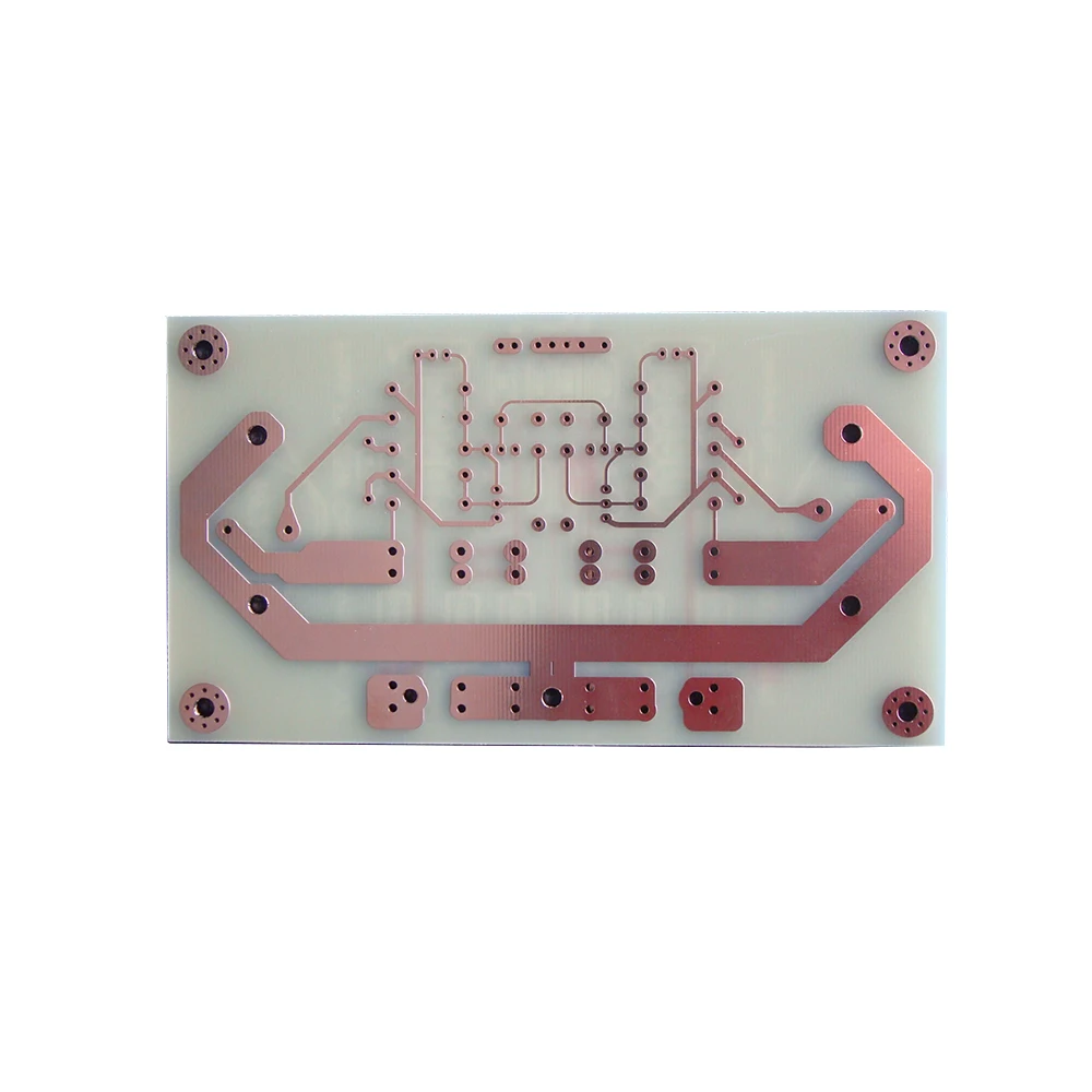 Lusya одна пара PASS F5 Золотое уплотнение транзистор 25 Вт чистый класс а усилитель