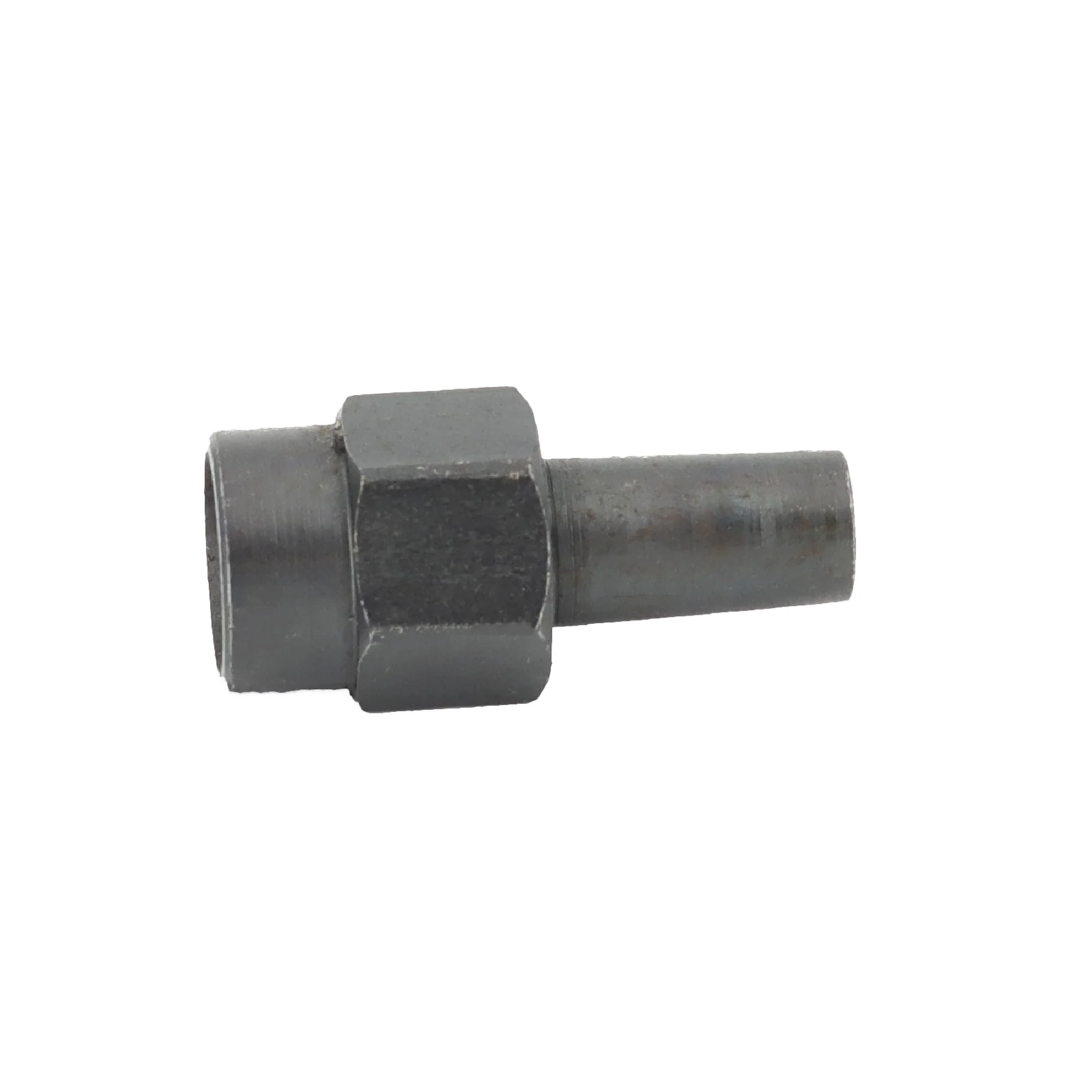 Мини сверлильный патрон GKTOOLS 1 6 мм D001|mini drill chucks|drill chuckmini chuck |