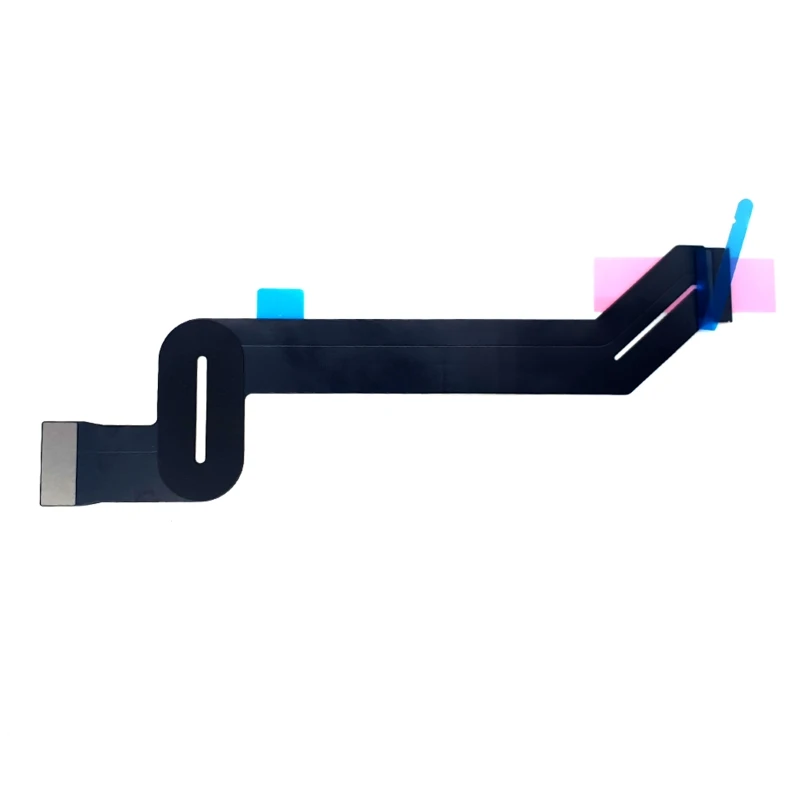 

821-01669-A A1990 Trackpad Touchpad Touch Pad Flex Cable for macbook Pro 15'' A1990 EMC 3215 Mid 2018 2019 Connection Cable