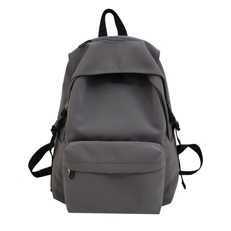 2020 Waterproof Nylon Backpacks Women Bag Fashion Backpack For Women Big Small Travel Backpack Female Shoulder Bag Mochilas