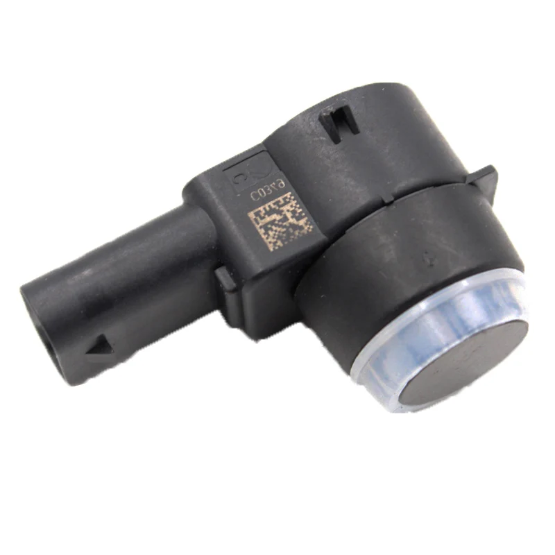 PDC Датчик парковки для Mercedes-Benz W204 W211 X164 X204 W164 W221 2007-2014 2215420417 0009052402 | Автомобили и