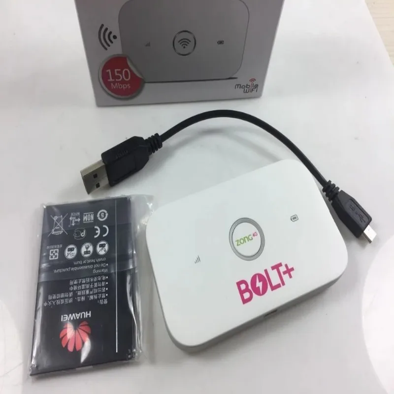 Разблокированный Huawei E5573 E5573cs 322 4G Dongle Lte Wifi роутер Мобильная точка доступа