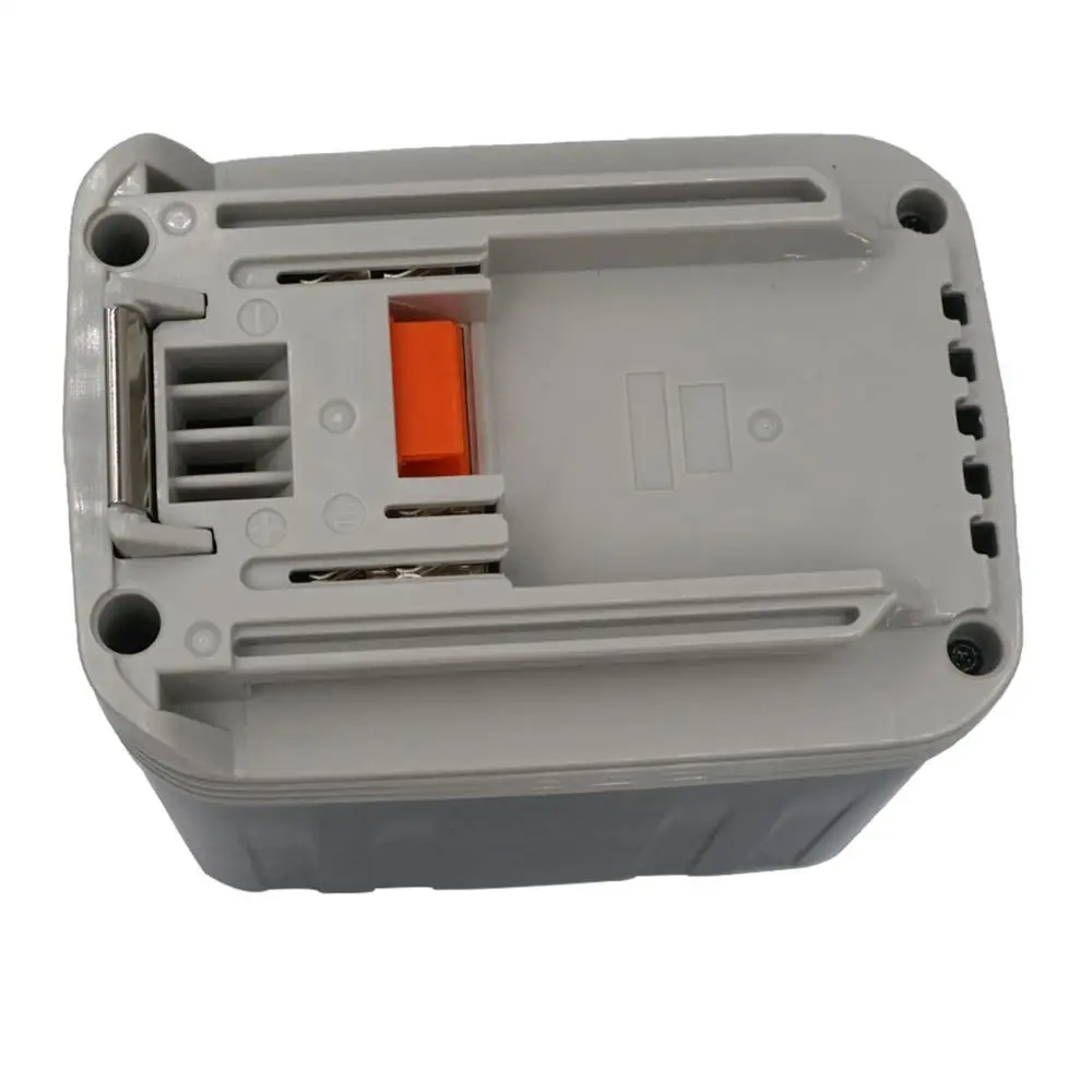 3.0AH аккумуляторная батарея Mak24 NiMh 24 V Замена для Makita B2417 B2420 B2430 BH2420 BH2430 BH2433