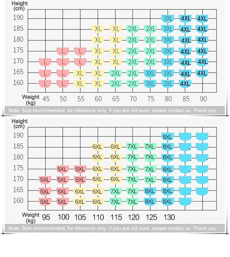 Трусы боксеры мужские 4 шт./упаковка свободные короткие штаны хлопковое нижнее