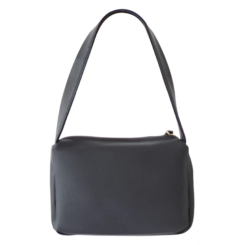 

Women Messenger Bags Leather Casual Tassel Handbags Female Designer Bag Vintage Big Size Tote Shoulder Bag High Quality bolsos
