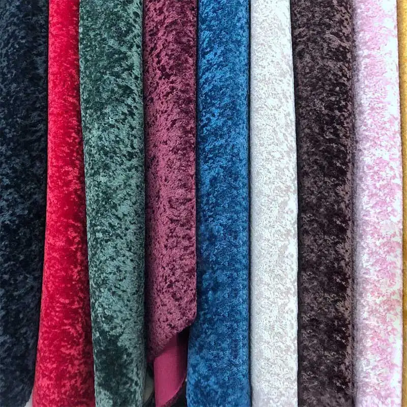 Супер мягкий искусственный мех альпака имитация кашемира ледяной бархат