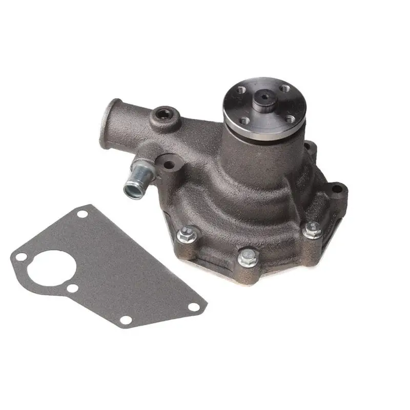 

For Mitsubishi Diesel Engine S4S Water Pump 32A45-00040