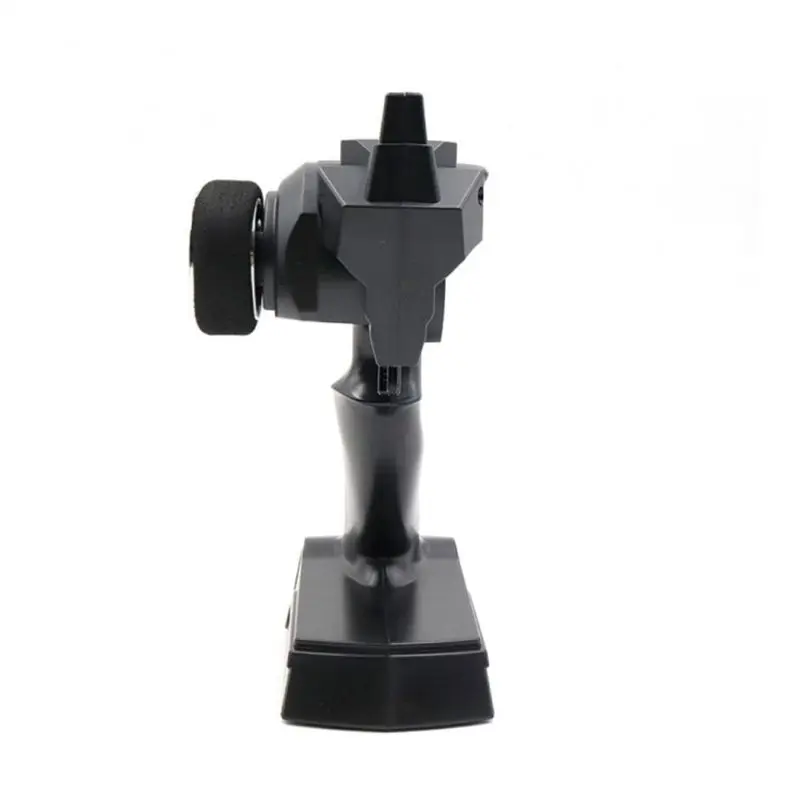 

2.4G 3CH RC Transmitter Digital Radio Remote Control Transmitter with Receiver