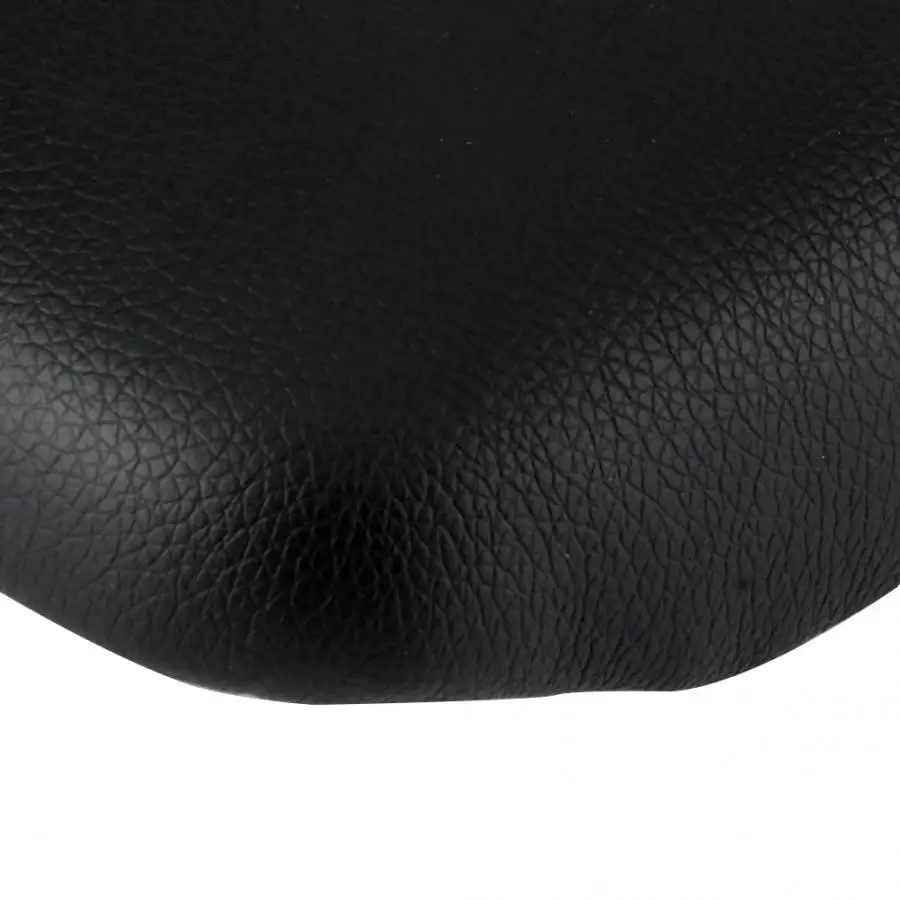 Автомобильный подлокотник защелка крышки центральной консоли крышка хранения